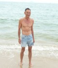 Встретьте Мужчинa : Jean pierre, 73 лет до Франция  Bordeaux 